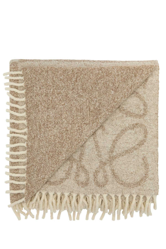 140x192_ANAGRAM_BLANKET_T811230X02_BEIGEWHITE_Image_2