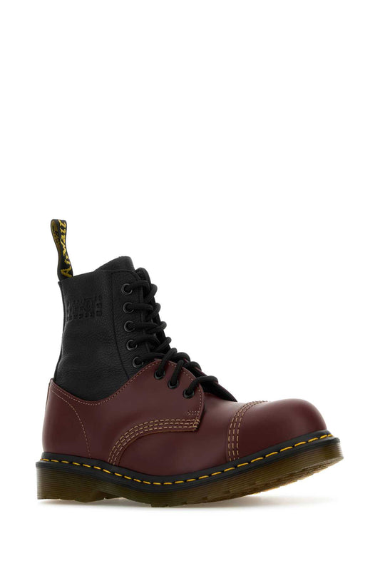 1460_TWISTED_AND_REIMAGINED_STEEL_TOE_SH3WU0008P8029_H6077_Image_2