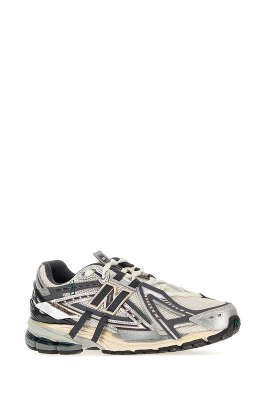 1906_M1906AD_SILVERMETALLIC_Image_2