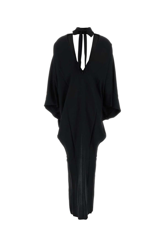 1910_KAFTAN_BLACK_TMFA2612133_BLACK_Image_2