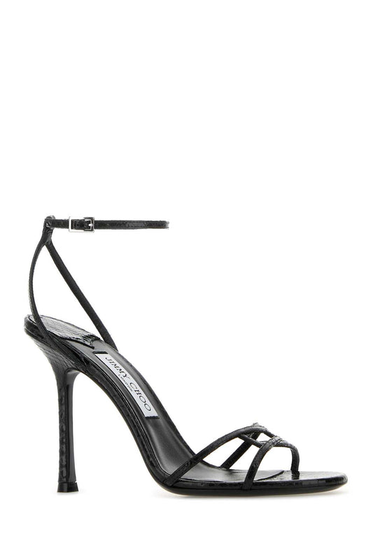 1998_LEO_100_1998LEO100WAP_BLACK_Image_2