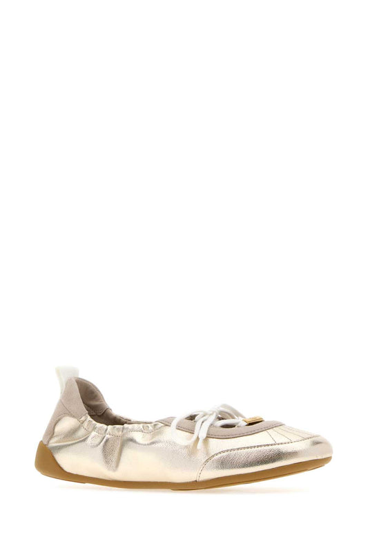 19S_-_CHLOE_KICK_CH26A19SYO_9DG_Image_2