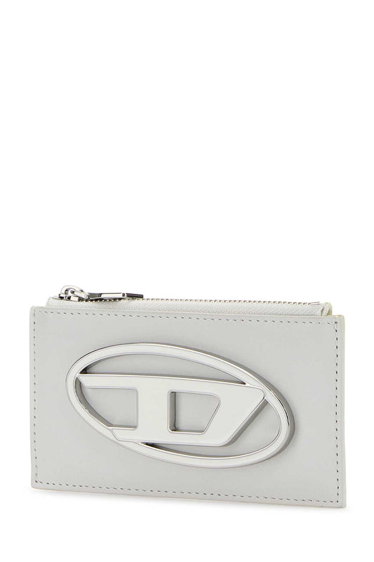 1DR_CARD_HOLDER_III_X10270PR818_T1003_Image_2
