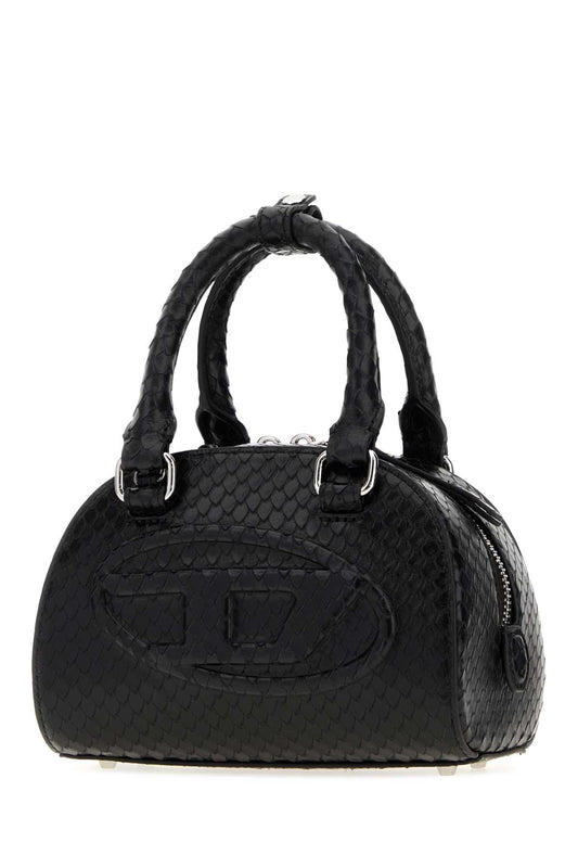 1DR_DOME_CROSSBODY_X10369P8958_T8013_Image_2