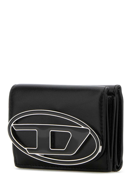 1DR_TRI_FOLD_COIN_XS_II_X09887PR818_T8013_Image_2