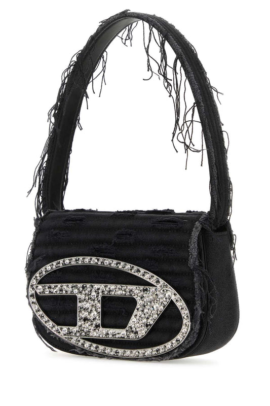 1DR_X08396P6319_T8013_Image_2