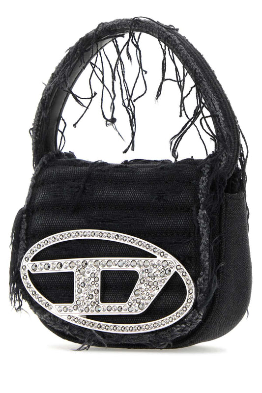 1DR_XS_X08709P6319_T8013_Image_2