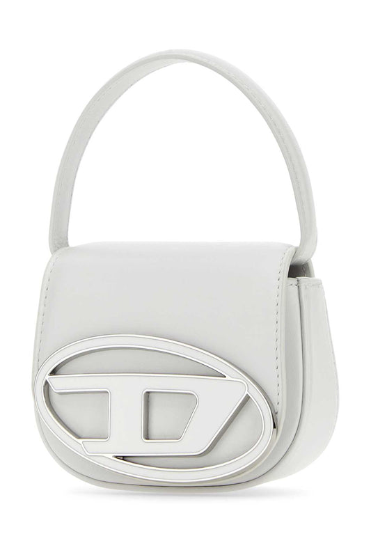 1DR_XS_X08709PR818_T1003_Image_2