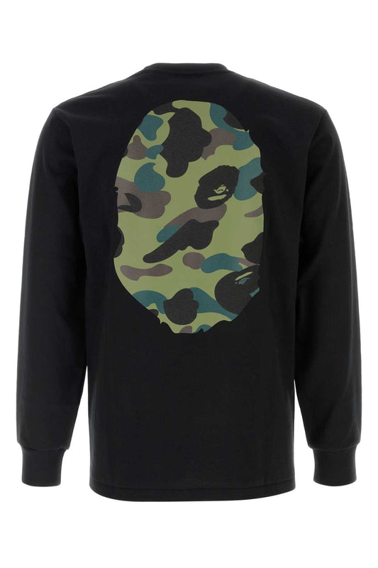 1ST_CAMO_BIG_APE_HEAD_LS_TEE_M_001LTM301015M_BKXGR_Image_2