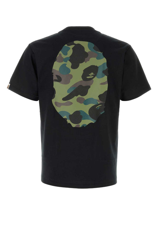 1ST_CAMO_BIG_APE_HEAD_TEE_M_001TEM301015M_BKXGR_Image_2
