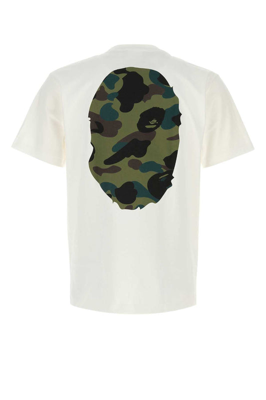 1ST_CAMO_BIG_APE_HEAD_TEE_M_001TEM301015M_WHXGR_Image_2
