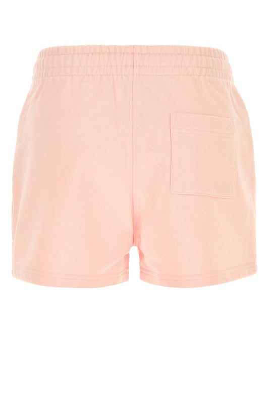 1_PINK_L_WPF26JTR18601_TENNISCLUB_Image_2
