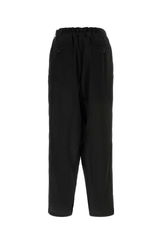 1_TUCK_PANTS_HKP46441_1_Image_2