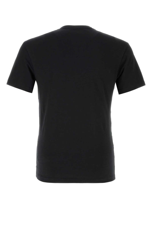 2-PACK_CREW_NECK_T-SHIRT_EM000391AF16115_MC005_Image_2