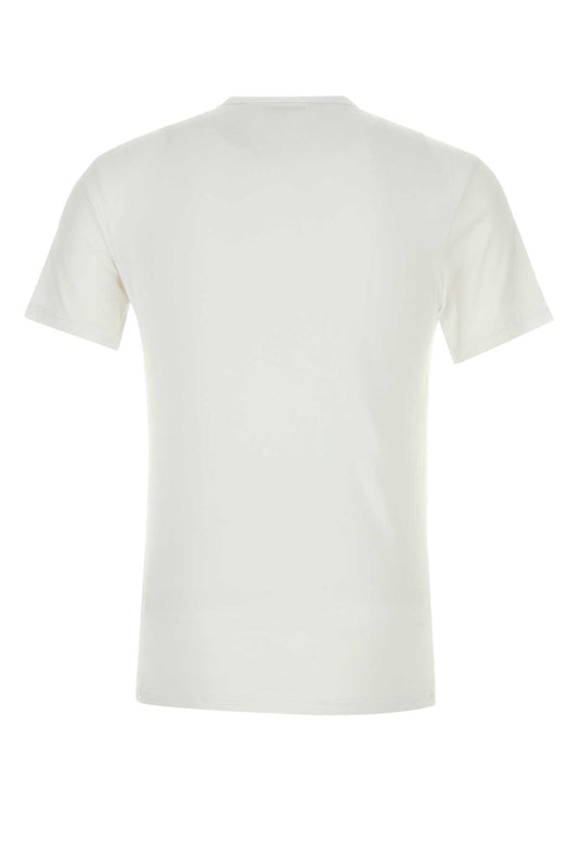 2-PACK_CREW_NECK_T-SHIRT_EM001849AF14131_M0082_Image_2