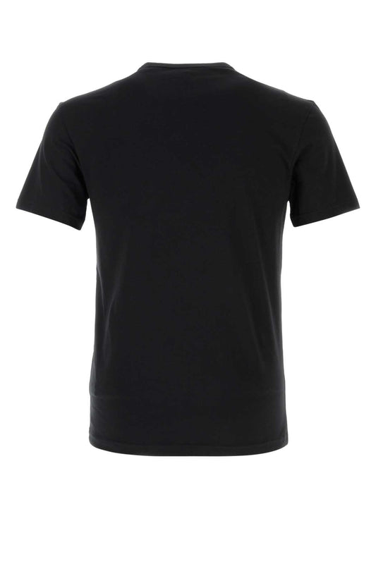 2-PACK_CREW_NECK_T-SHIRT_EM001849AF14131_MC005_Image_2