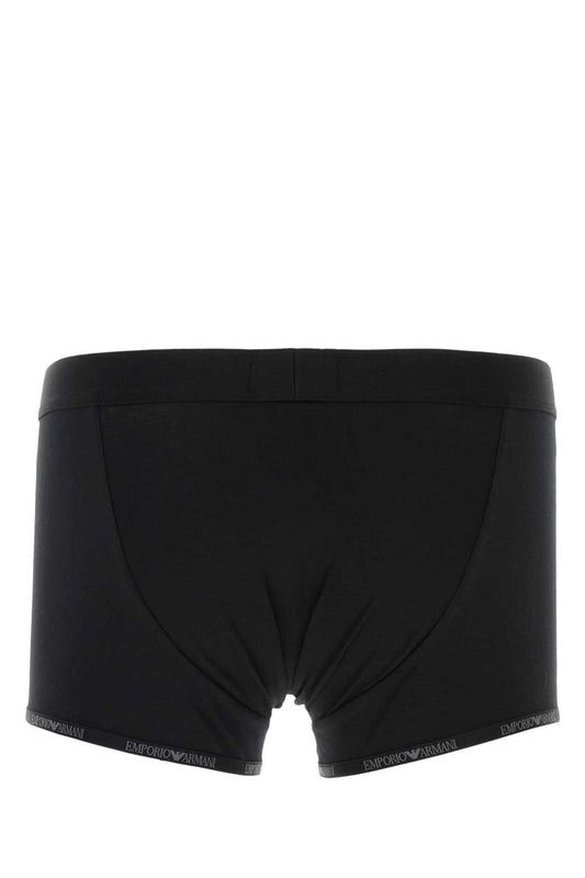 2-PACK_TRUNK_FOLDED_ELASTIC_EM000253AF16115_MC005_Image_2