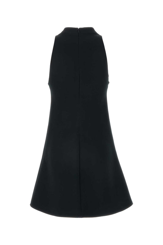 2-POCKET_TWILL_A-LINE_DRESS_VESCRO456PL0007_9999_Image_2