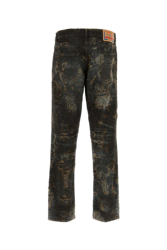 2023_D_FINITIVE_FSF2_A169180ABCW_01_Image_2