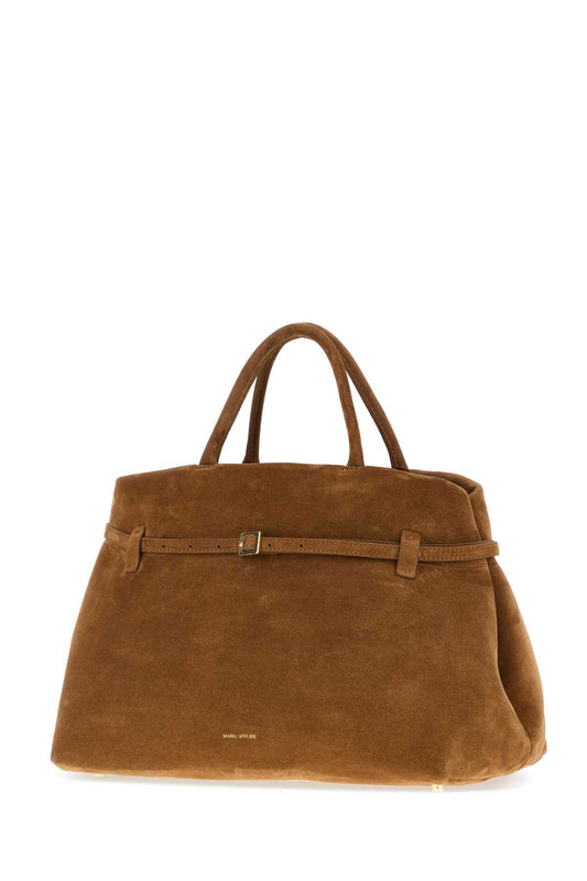 2025249_LE_CAMBON_40_2025249_CAMEL_Image_2