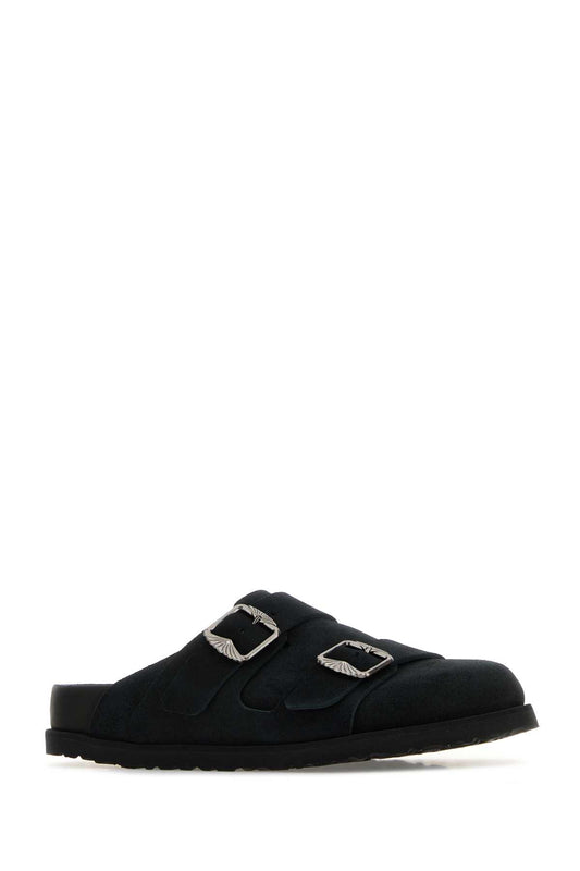 222_WEST_SUEDE_EXQ_1774_1031381_BLACK_Image_2