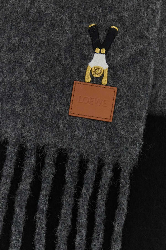 23X180_SCARF_FSF4SS1W03_DARKGREYBLACK_Image_2