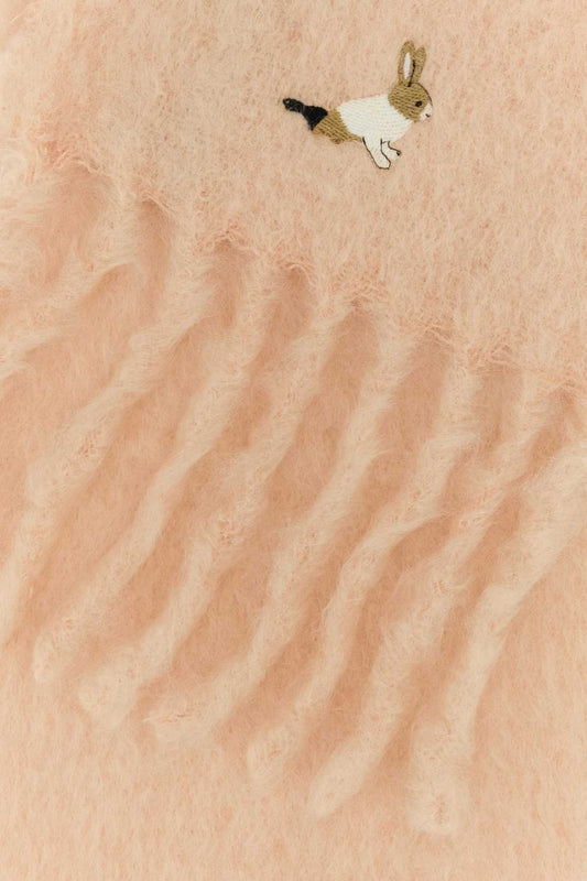 23X185_BUNNY_SCARF_FSA6SS1X08_LIGHTPEACH_Image_2