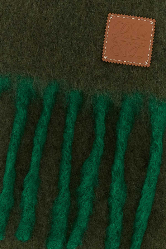 23X185_SCARF_F811257XA2_KHAKIGREENGREEN_Image_2