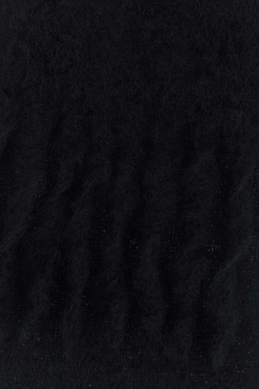 23X185_SCARF_FSA6SS1W04_BLACK_Image_2