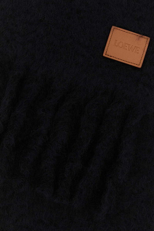 23X185_SCARF_FSA6SS1X05_BLACK_Image_2