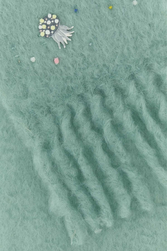 23X185_SQUID_SCARF_FSA6SS1X10_WATER_Image_2