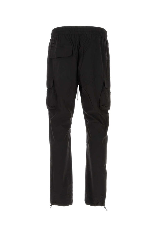 247_PANT_M08087_01_Image_2