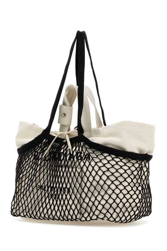 247_TOTE_M_7918092AA47_9960_Image_2