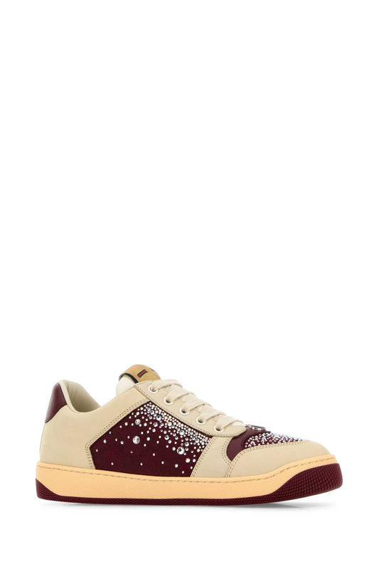 250-SNEAKER_848426AAEB2_9571_Image_2