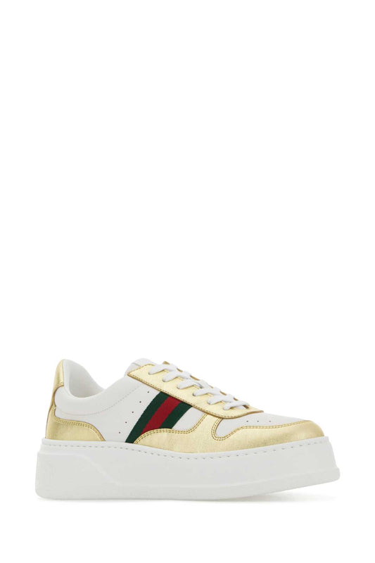 250-_SNEAKER_848307AAFMN_8044_Image_2