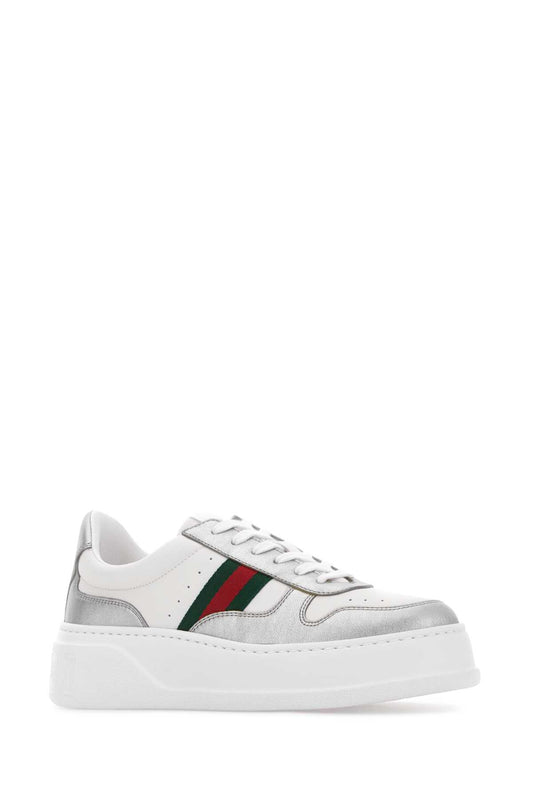 250-_SNEAKER_848307AAFMN_8147_Image_2