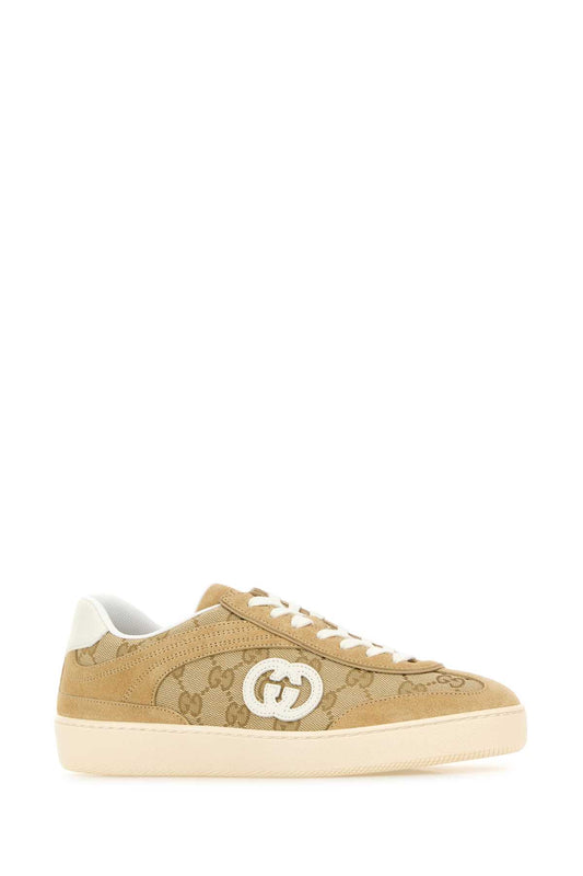250-_SNEAKER_849465AAEKX_9574_Image_2