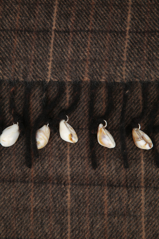 25X180CM_SCARF_AA0BS565L_02MR_Image_2