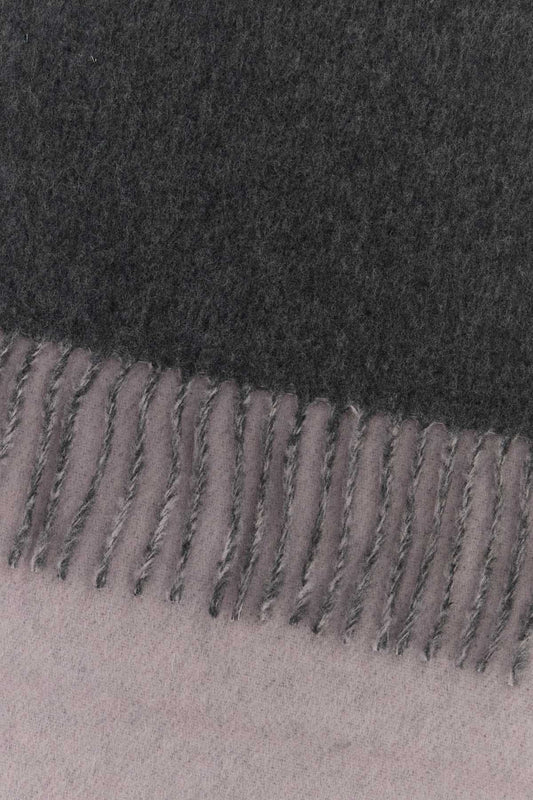 25X180_SCARF_81030006W01MK_P410_Image_2