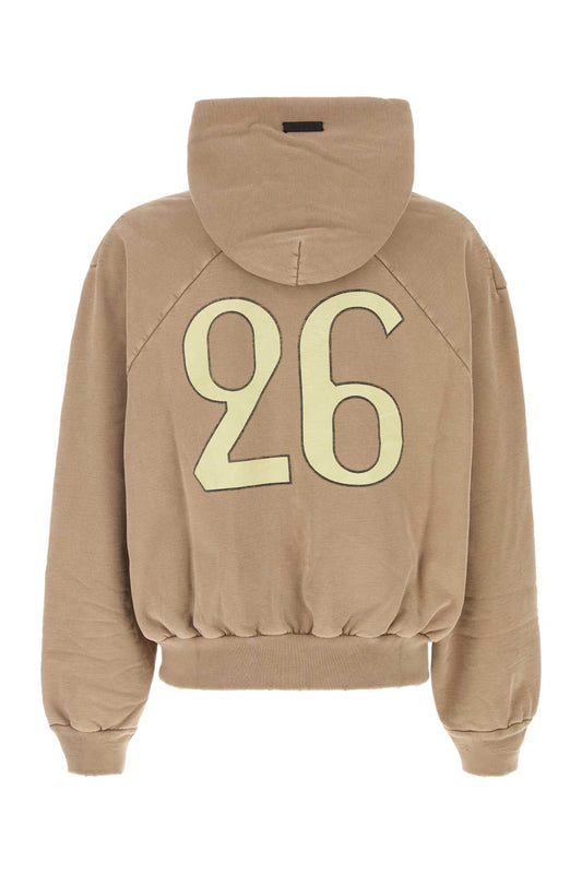 26_CLASSIC_FIT_HALF_RAGLAN_HOODIE_FG9M129936BHF_DUNEPEARL_Image_2