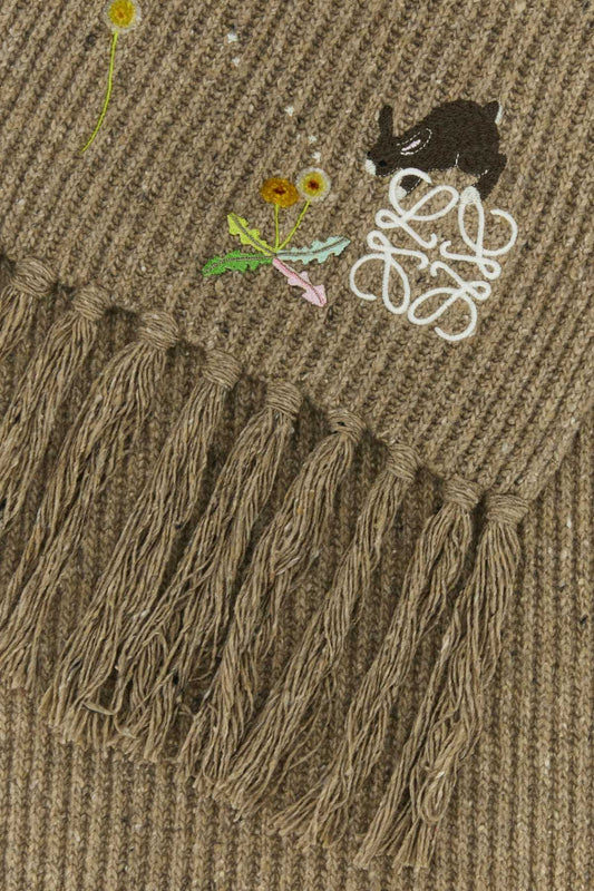 28X180_BUNNY_SCARF_FSA8SS1X05_LIGHTGREY_Image_2