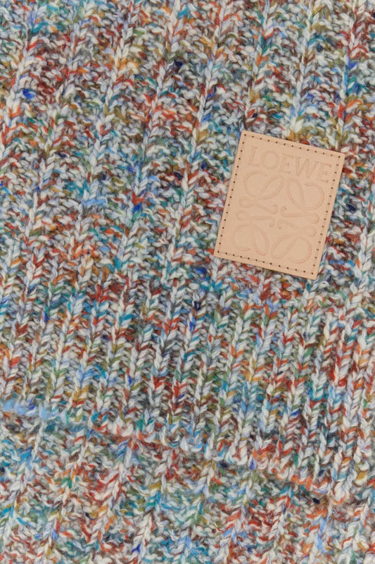 28X180_SCARF_F655SS1X05_MULTICOLOR_Image_2