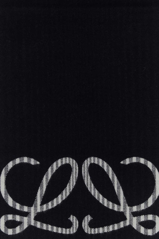 28X180_SCARF_FSA3SS1W05_NAVYWHITE_Image_2
