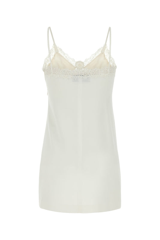 2A538A_ENVERS_SATIN_DRESS_2A538A_N0102_Image_2