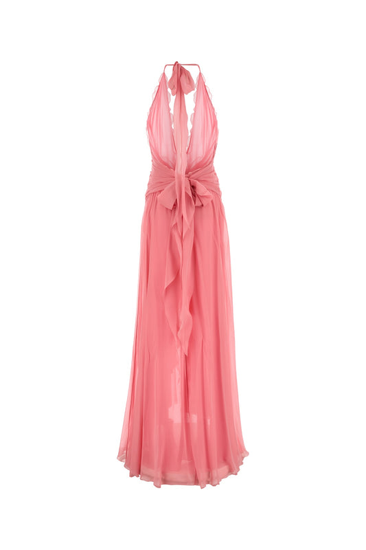 2A568A_GEORGETTE_DRESS_2A568A_N0729_Image_2