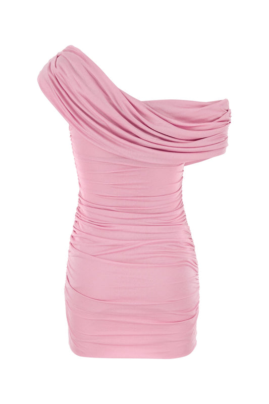 2A579A_JERSEY_SABLE_DRESS_2A579A_N0114_Image_2