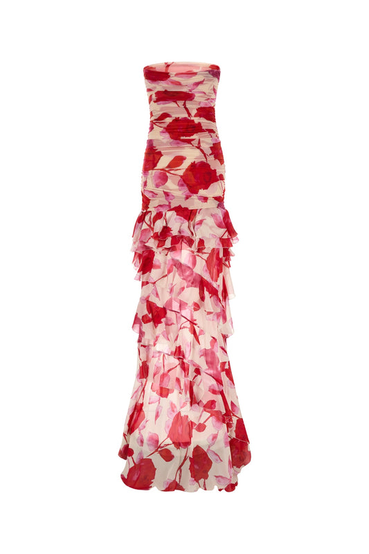 2A638A_GEORG_DRESS_RUFFLE_2A638A_F1083_Image_2