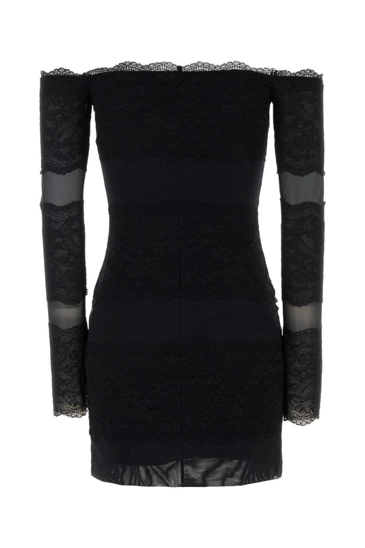 2A750A_NET_DRESS_WLACE_2A750A_N0990_Image_2