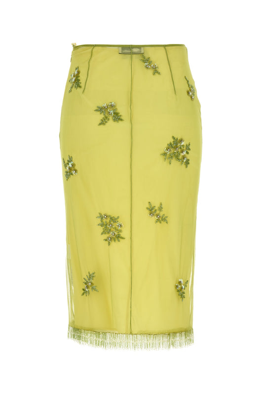 2G226A_TULLE_EMBROID_SKIRT_2G226A_C4592_Image_2