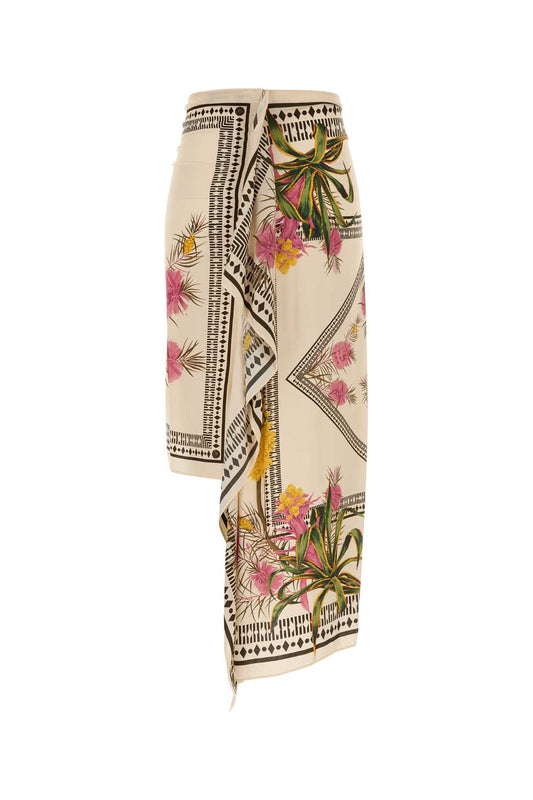 2G281A_PRINT_TWILL_SKIRT_2G281A_F8177_Image_2